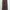 Burton Ski Cargo Pants photo 1