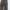 Burton Ski Cargo Pants photo 5
