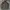Fancre Veterano Flannel Shirt photo 1