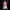 Y2k Graphic acubi fit pinterest cyberpunk skater kids grunge photo 1
