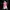 Y2k Graphic Acubi Fit Pinterest Cyberpunk Skater Kids Grunge