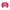 Y2k Graphic acubi fit pinterest cyberpunk skater kids grunge photo 2
