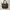 Porter Yoshida Streetwear Bag Pria Brown Black
