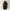 Porter Yoshida Streetwear Bag Pria brown black photo 3