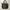 Porter Yoshida Streetwear Bag Pria Brown Black