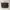 Casual Bag Pria brown photo 3