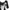 Y2k Graphic acubi fit pinterest cyberpunk skater kids grunge photo 3