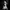 Y2k Graphic acubi fit pinterest cyberpunk skater kids grunge photo 1