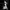Y2k Graphic Acubi Fit Pinterest Cyberpunk Skater Kids Grunge