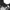 Y2k Graphic acubi fit pinterest cyberpunk skater kids grunge photo 4