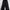 Vintage Y2K Sweatpants & Joggers Pria black photo 2