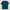 KAOS OBLONG PENDEK NATIONAL GEOGRAPHIC  photo 1