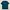 KAOS OBLONG PENDEK NATIONAL GEOGRAPHIC 