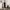 & Other Stories Y2K Minimalist Sweatpants & Joggers Pria black photo 3