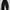 & Other Stories Y2K Minimalist Sweatpants & Joggers Pria black photo 2