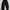 & Other Stories Y2K Minimalist Sweatpants & Joggers Pria Black