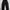 & Other Stories Y2K Minimalist Sweatpants & Joggers Pria black photo 5