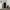 & Other Stories Y2K Minimalist Sweatpants & Joggers Pria black photo 1