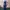 Tumblr Ravenclaw Harry Potter x Miniso photo 1