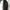 Streetwear Hobo bag Wanita black photo 3