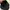 Streetwear Hobo bag Wanita black photo 4