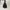Streetwear Hobo bag Wanita black photo 2