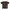 KAOS OBLONG İNDEPENDENT 