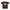 KAOS OBLONG İNDEPENDENT 