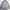Polo Ralph Lauren Y2K Minimalist Formal shirt Pria multicolor photo 3