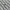 Polo Ralph Lauren Y2K Minimalist Formal shirt Pria multicolor photo 4