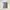 Polo Ralph Lauren Y2K Minimalist Formal shirt Pria multicolor photo 1