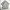 Polo Ralph Lauren Vintage Y2K Casual Shirt Pria Multicolor