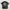 KEMEJA PENDEK RED KAP X HARLEY DAVIDSON photo 1