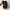 Kangol Streetwear Bag Pria black photo 3