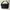 Kangol Streetwear Bag Pria black photo 2