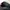 Kangol Streetwear Bag Pria black photo 7