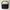 Kangol Streetwear Bag Pria Black
