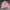 ANDERSON TYPE 1 SOFT PINK TRUCKER JACKET  photo 1