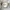Shortpants Jorts Marithe & Francois Girbaud Paris - Size M photo 3