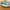 Adidas Samba Original money Back guarantee photo 1