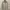 Belamy Shirt Basic Sage Green Long Sleeve | XL