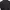 AMI Alexandre Mattiussi polo shirt black photo 6