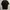 AMI Alexandre Mattiussi polo shirt black photo 1
