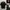 AMI Alexandre Mattiussi polo shirt black photo 7