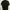 AMI Alexandre Mattiussi polo shirt black photo 5