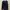 Uniqlo Navy Zip-Up Jacket | L