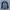 Jacket Descente Ski photo 1