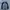Jacket Descente Ski