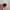 Starbucks Cold Cup Keychain Original photo 7