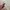 Starbucks Cold Cup Keychain Original photo 5